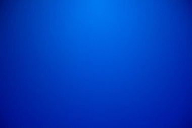 Beton duvar dokusu. Eski beton duvar. Ürün tasarımı için soyut arkaplan ya da metin ekle.