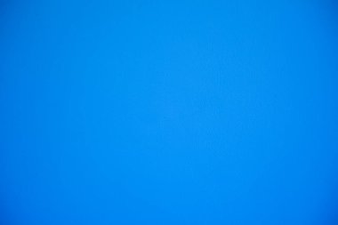 Beton duvar dokusu. Eski beton duvar. Ürün tasarımı için soyut arkaplan ya da metin ekle.