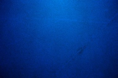 Beton duvar dokusu. Eski beton duvar. Ürün tasarımı için soyut arkaplan ya da metin ekle.