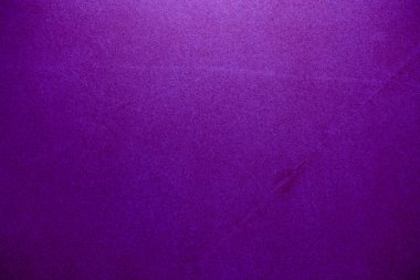 Beton duvar yüzeyi. Soyut arkaplan resmi.