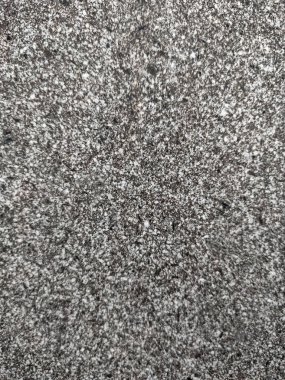 Duvar dokusu Arkaplan, Arkaplan ve Doku