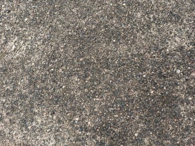 Duvar dokusu Arkaplan, Arkaplan ve Doku