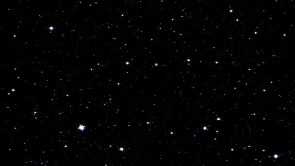 明るい星の夜空 ベクトル ストックベクター C Zozu 明るい星の夜空 ベクトル ストックベクター C Zozu