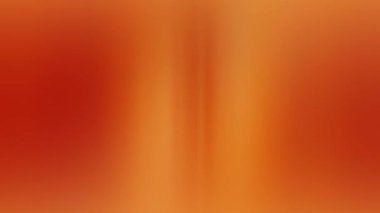 Animasyon döngüsü, altın turuncu ışık dalgası animasyonunu bulanıklaştırdı. Soyut CG hareket gradyan ışık, teknolojinin arka plan hareketini takip eder. 4K sanat geometrik çizgileri parlayan ışık VJ döngüsü. 