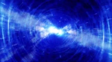 Soyut renkli kristal küre döngüsü 3 boyutlu canlandırmalar siyah arka planda canlandırmalar. Fantezi kaotik güç füzyonu parlayan atom yaratıcı konsepti. Alfa kanalı ile izole edildi Hızlı zaman Pro res 444 