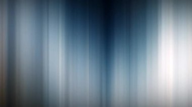 Animasyon döngüsü mavi sarı işaret fişeği dikey ışık çizgileri zarif animasyon dalgaları oluşturur. Soyut CG hareket gradyan ışık, teknolojinin arka plan hareketini takip eder. 4K sanat geometrik çizgili desenler parlayan ışık döngüsü.