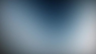 4K soyut mavi ışık sızıntısı arka plan, geçiş veya ekran örtüsü için değişken döngü hareketini bulanıklaştırdı. Sihirli gizemli ışık sızıntısı şablonları için konsept animasyonu. 