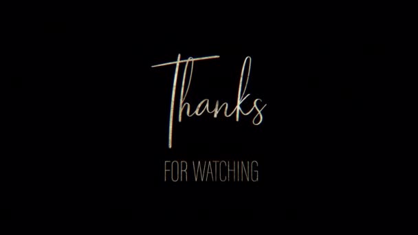 pokyny signál kazeta thanks for watching animation porovnať Vymazať hurikán pokyny signál kazeta thanks for watching animation porovnať Vymazať hurikán