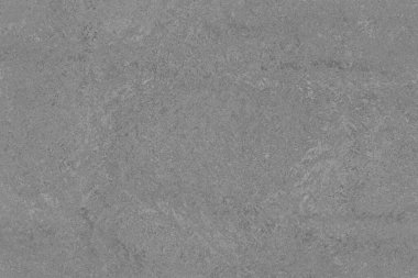 taş desenli gri arkaplan