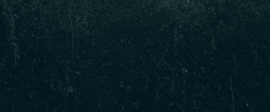 Siyah arka plan, çatlak koyu asfalt. Islak sıçrayan doku..