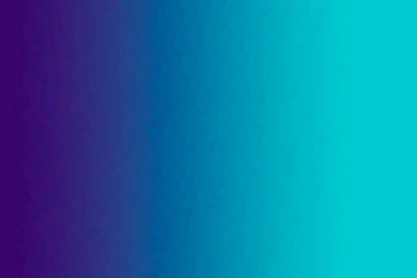Doku Mavisi Artan Deniz Renkleri Turkuaz Soyut Arkaplan — Stok fotoğraf