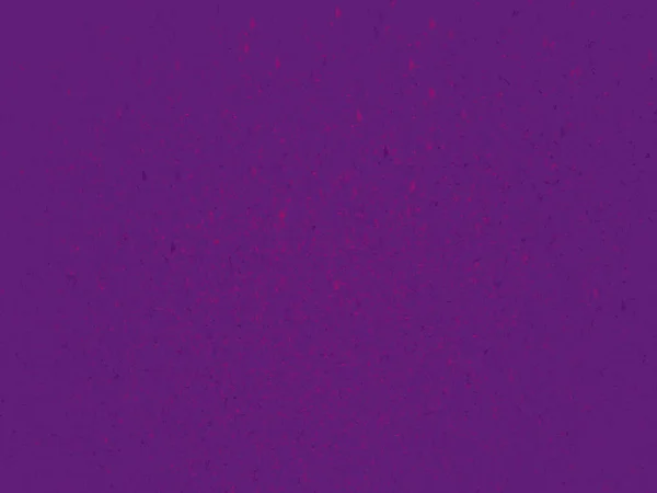 Fioletowe Abstrakcyjne Tło Różowymi Bryzgami Tło Dla Makulatury — Zdjęcie stockowe
