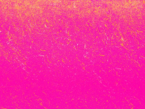 Krásné Abstraktní Pozadí Jasně Růžové Fuchsie Nálada Jara Radost Textura — Stock fotografie