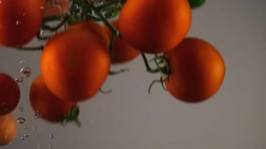 Sebzeler, taze sebzeler.