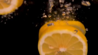 limon sıçraması, sarı limon sıçraması