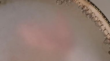  Oryantal müzik aleti, oryantal müzik enstrümanı çalan adam, daf