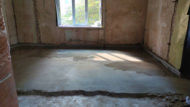 Daire yenileme, ev inşaatı, zemin doldurma, tornavida yerleştirme, tamir işleri, duvar sökme, elektrik tesisatı, tamir işlemleri