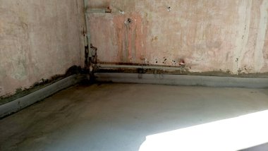 Daire yenileme, ev inşaatı, zemin doldurma, tornavida yerleştirme, tamir işleri, duvar sökme, elektrik tesisatı, tamir işlemleri