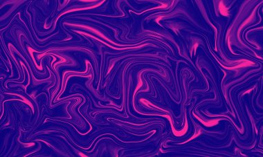 Kusursuz mermer, mor mermer dokuma tasarımı, moda sanat resimleri, soyut harman rengi, akrilik boya arka planı, mermer dokuma 