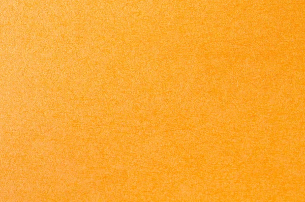 Geschlossener Orangefarbener Papierhintergrund Zum Hinzufügen Von Text lizenzfreie Stockbilder