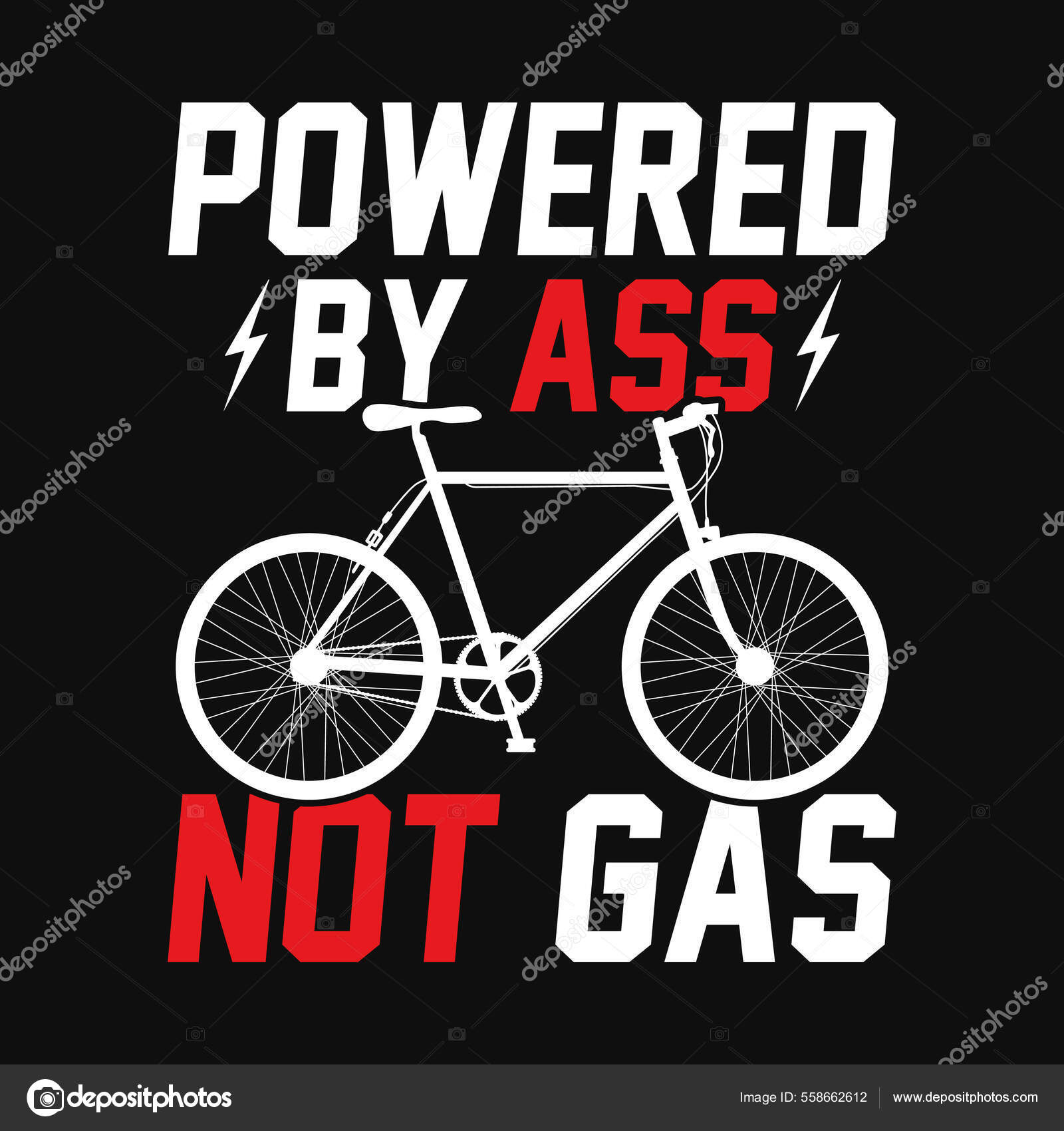 Drive Less Less Cycles Drive Less Cycle More Cycling Quotes Shirt