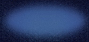 Açık benekli mavi kot arkaplan.