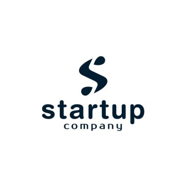 Letter S Startup Business Log