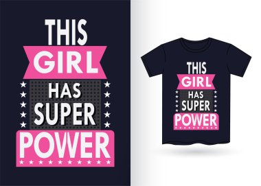 Tişört şablonu boş 2