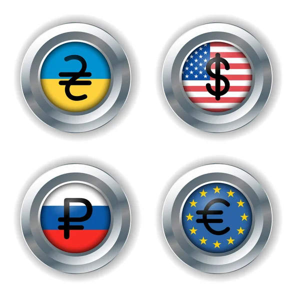 Para Fiyatı Avrupa Birliği ABD Ukrayna