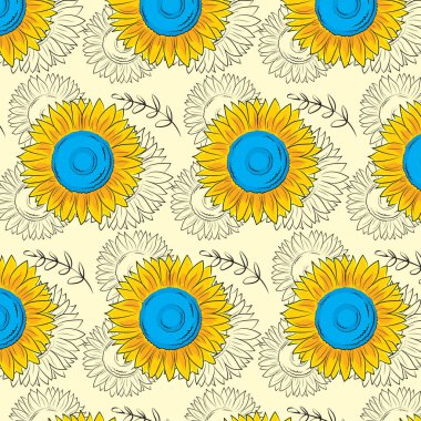 centella extract pattern leaves branch leaf