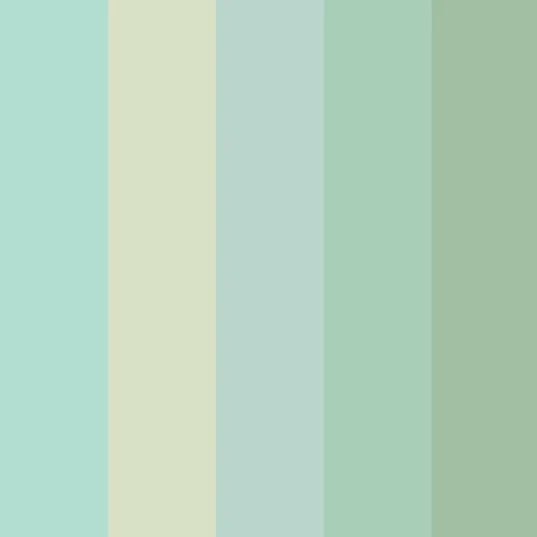 Бесшовный Рисунок Многоцветными Вертикальными Параллельными Полосами — стоковое фото
