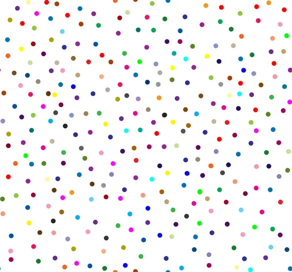 Rainbow Color Background Abstract Illustration Vector Color Check Striped Background — Fotografia de Stock
