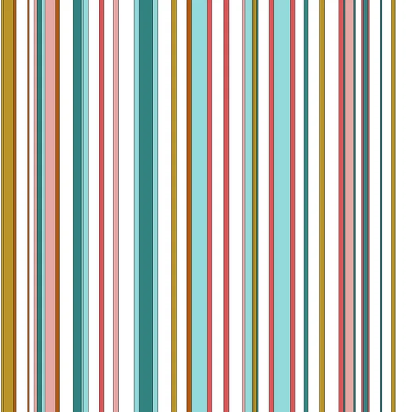 colorful stripes. Vertical colored stripes seamless pattern