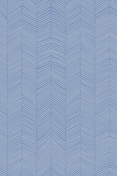 Abstraktes Nahtloses Geometrisches Muster Bunte Endlose Textur Mit Stilisierter Linie — Stockfoto