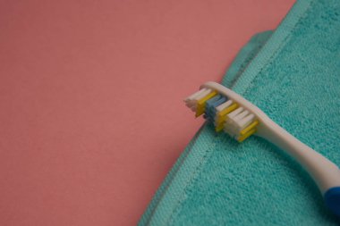 sabun bezi havlu banyo aksesuarları vücut hijyeni