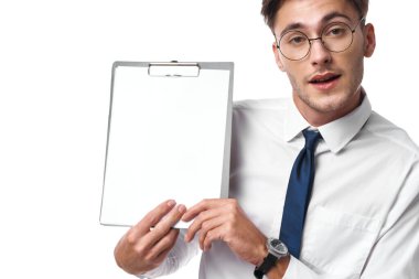 adam profesyonel iş finans son teslim tarihi tecrit edilmiş arka plan