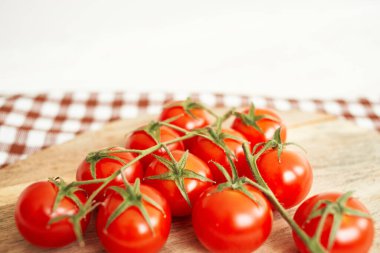 Gıda taze yiyecek diyeti. Sağlıklı beslenme yakın plan.