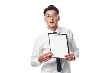 Yönetici profesyonel iş finans son teslim tarihi tecrit edilmiş arkaplan