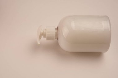 sabun cilt bakımı ve hijyen banyo aksesuarları