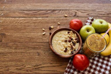 meyve tabağı tatlı kahvaltı aperatifi sağlıklı yiyecek vitaminleri