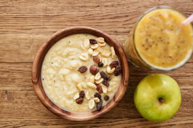 meyve tabağı tatlı kahvaltı aperatifi sağlıklı yiyecek vitaminleri