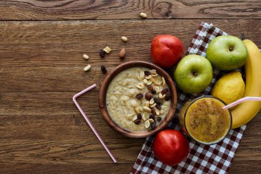 meyve tabağı tatlı kahvaltı aperatifi sağlıklı yiyecek vitaminleri