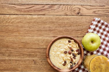 meyve tabağı tatlı kahvaltı aperatifi sağlıklı yiyecek vitaminleri