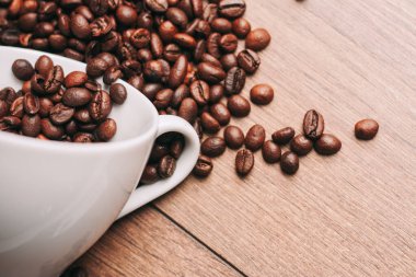 Bir fincan kahve, kahve, kahve, kafein.