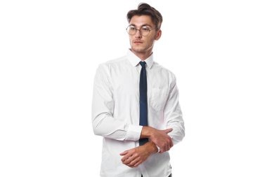 İş adamları profesyonel iş finansman stüdyonun son teslim tarihi yaşam tarzı