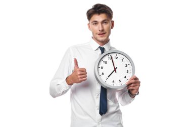 İş adamları profesyonel iş finansman stüdyonun son teslim tarihi yaşam tarzı