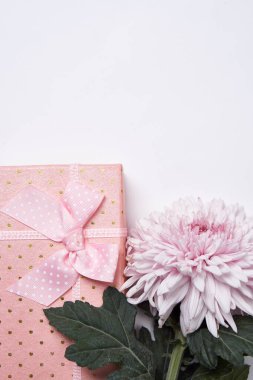 düğün hediyesi çiçekler tatil ışık arka plan görünümü