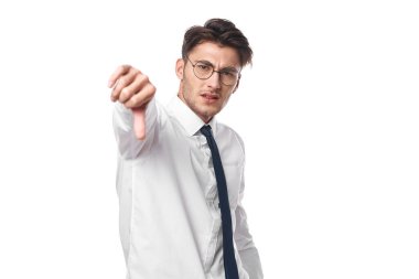 adam profesyonel iş finans son teslim tarihi tecrit edilmiş arka plan