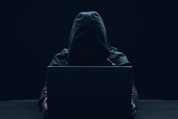 хакер компьютер работать, то интернет компьютер темный фон