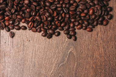 Bir fincan kahve, nesnenin canlandırıcı içecek fotoğrafı.